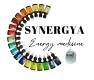 Synergya.online